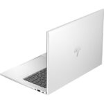 Laptop HP EliteBook 840 G11 14" Intel Core Ultra 7 155H 32 GB RAM 1 TB SSD Spanish Qwerty - Image 4