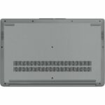 Laptop Lenovo 15" AMD Ryzen 5 5500U 16 GB RAM 512 GB SSD Azerty French - Image 6