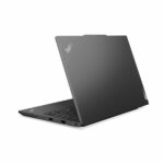 Laptop Lenovo E14 G6 14" Intel Core Ultra 5 125U 8 GB RAM 256 GB SSD - Image 17
