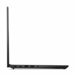Laptop Lenovo E14 G6 14" Intel Core Ultra 5 125U 8 GB RAM 256 GB SSD - Image 9