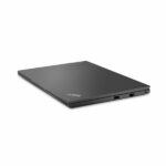 Laptop Lenovo E14 G6 14" Intel Core Ultra 5 125U 8 GB RAM 256 GB SSD - Image 8
