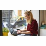 Laptop Lenovo IdeaPad 3 14IAN8 14" Intel Core i3 N305 8 GB RAM 128 GB SSD - Image 6