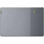 Laptop Lenovo IdeaPad 3 14IAN8 14" Intel Core i3 N305 8 GB RAM 128 GB SSD - Image 2