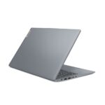 Laptop Lenovo IdeaPad Slim 3 15IAH8 15,6" i5-12450H 16 GB RAM 512 GB SSD Spanish Qwerty - Image 7