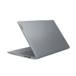 Laptop Lenovo IdeaPad Slim 3 15IAH8 15,6" i5-12450H 16 GB RAM 512 GB SSD Spanish Qwerty - Image 4