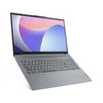 Laptop Lenovo IdeaPad Slim 3 15IAH8 15,6" i5-12450H 16 GB RAM 512 GB SSD Spanish Qwerty - Image 3