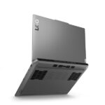 Laptop Lenovo LOQ 15ARP9 amd ryzen 7 7435HS 32 GB RAM Spanish Qwerty 15,6" 1 TB SSD Nvidia Geforce RTX 4060 - Image 3