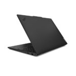 Laptop Lenovo T16 G3 16" Intel Evo Core Ultra 5 125H 32 GB RAM 1 TB SSD - Image 9