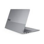 Laptop Lenovo ThinkBook 16 G7 16" Intel Core Ultra 5 125U 16 GB RAM 512 GB SSD Spanish Qwerty - Image 6