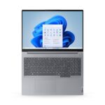 Laptop Lenovo ThinkBook 16 G7 16" Intel Core Ultra 5 125U 16 GB RAM 512 GB SSD Spanish Qwerty - Image 5