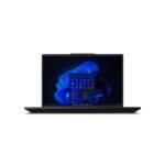Laptop Lenovo THINKPAD P14 14,5" Intel Core Ultra 7 155H 32 GB RAM 1 TB SSD Spanish Qwerty - Image 5