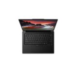 Laptop Lenovo THINKPAD P14 14,5" Intel Core Ultra 7 155H 32 GB RAM 1 TB SSD Spanish Qwerty - Image 3