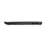 Laptop Lenovo ThinkPad X1 21KC004USP 14" Intel Core Ultra 5 125U 16 GB RAM 512 GB SSD Spanish Qwerty - Image 4