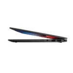 Laptop Lenovo ThinkPad X1 21KC004USP 14" Intel Core Ultra 5 125U 16 GB RAM 512 GB SSD Spanish Qwerty - Image 11
