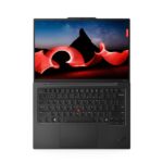 Laptop Lenovo ThinkPad X1 21KC004USP 14" Intel Core Ultra 5 125U 16 GB RAM 512 GB SSD Spanish Qwerty - Image 6