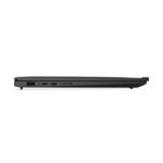 Laptop Lenovo ThinkPad X1 21KC006JSP 14" Intel Core Ultra 7 155u 16 GB RAM 512 GB SSD Spanish Qwerty - Image 7