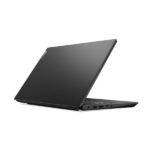 Laptop Lenovo V14 G4 14" 8 GB RAM 512 GB SSD I3-1315U Spanish Qwerty - Image 6