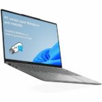 Laptop Lenovo Yoga Pro 7 14IMH9 83E2008AFR 14,5" Intel Evo Core Ultra 5 125H 32 GB RAM 512 GB SSD Azerty French - Image 5
