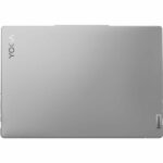 Laptop Lenovo Yoga Pro 7 14IMH9 83E2008AFR 14,5" Intel Evo Core Ultra 5 125H 32 GB RAM 512 GB SSD Azerty French - Image 4