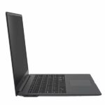 Laptop LG 15Z90RT-G.AD75B 15" 32 GB RAM i7-1360P 512 GB SSD Spanish Qwerty - Image 4