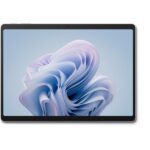 Laptop Microsoft Surface Pro 10 13" Intel Core Ultra 5-135U 16 GB RAM 256 GB SSD Spanish Qwerty - Image 5