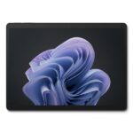 Laptop Microsoft Surface Pro 10 13" Intel Core Ultra 7 165U 16 GB RAM 512 GB SSD Spanish Qwerty - Image 2