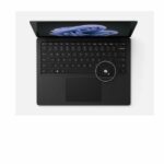 Laptop Microsoft ZHR-00012 15" Qualcomm Snapdragon X Elite (X1E) 32 GB RAM 1 TB SSD - Image 3