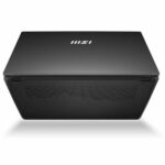 Laptop MSI Modern 15 H 15,6" Intel Core i9-13900H 32 GB RAM 1 TB SSD - Image 9