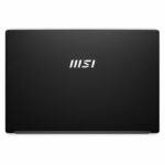 Laptop MSI Modern 15 H 15,6" Intel Core i9-13900H 32 GB RAM 1 TB SSD - Image 7