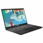 Laptop MSI Modern 15 H 15,6" Intel Core i9-13900H 32 GB RAM 1 TB SSD - Image 4