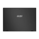 Laptop MSI Prestige 16 AI-026ES 16" Intel Core Ultra 7 155H 16 GB RAM 1 TB SSD Nvidia Geforce RTX 4050 - Image 4