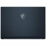 Laptop MSI Stealth 16 AI Studio A1VHG-071XES 16" 32 GB RAM 1 TB SSD - Image 9