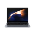 Laptop Samsung Galaxy Book 4 Pro 14" Intel Core Ultra 7 155H 32 GB RAM 512 GB SSD Spanish Qwerty - Image 9