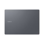 Laptop Samsung Galaxy Book 4 Pro 14" Intel Core Ultra 7 155H 32 GB RAM 512 GB SSD Spanish Qwerty - Image 8