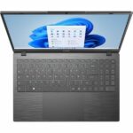 Laptop Thomson NEO15 15,6" Intel Core i7-1195G7 16 GB RAM 512 GB SSD - Image 4