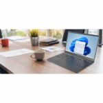 Laptop Thomson NEO15 15,6" Intel Core i7-1195G7 16 GB RAM 512 GB SSD - Image 5