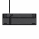 Mechanical keyboard Trust 24885 Black - Image 5