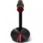 Microphone Spirit of Gamer MIC-EKO Black Red - Image 4