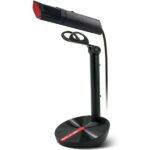 Microphone Spirit of Gamer MIC-EKO Black Red - Image 3