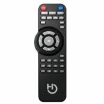 PC Speakers Dark Edition Hiditec SPK010003 - Image 2