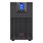 Uninterruptible Power Supply System Interactive UPS APC SRV3KI 2400 W 3000 VA - Image 4