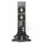 Uninterruptible Power Supply System Interactive UPS Riello SDH 1500 - Image 2