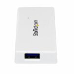 USB Hub Startech ST4300MINU3W - Image 4