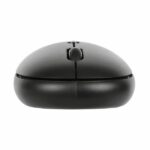 Wireless Mouse Targus AMB581GL - Image 5