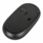 Wireless Mouse Targus AMB581GL - Image 4