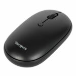 Wireless Mouse Targus AMB581GL - Image 3