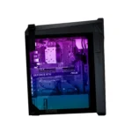 ASUS ROG G16CH Gaming Desktop, Intel Core i7-13700KF, NVIDIA GeForce RTX 4070 DUAL,16GB RAM,1TB SSD,Windows 11 Home - Image 3