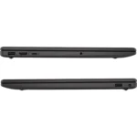 HP 255 G10 15.6" FHD Business Laptop,AMD Ryzen 7-7730U,64GB RAM,4TB SSD,Wi-Fi 6,HDMI,Windows 11 Pro - Image 5