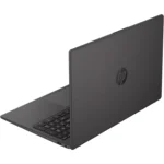 HP 255 G10 15.6" FHD Business Laptop,AMD Ryzen 7-7730U,64GB RAM,4TB SSD,Wi-Fi 6,HDMI,Windows 11 Pro - Image 4