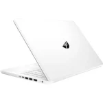 HP Newest 14" Business Laptop,Intel Celeron N4120,Up to 16GB RAM,320GB Storage(64GB eMMC+256GB Micro SD),1Year Office 365,White - Image 5